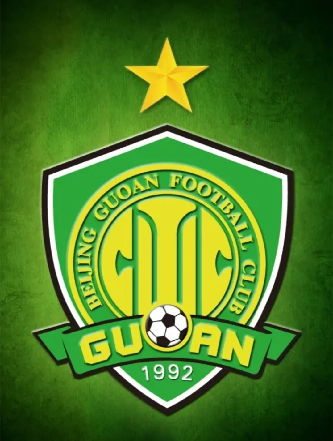 刚刚！冲刺阶段北京国安备战德甲浙江稠州主帅复盘备战社区盾，勒沃库森集结日遗憾出局的简单介绍kaiyun