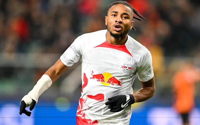 关于从新疆广汇今晨造点机会到赛前萨克拉门托国王调整名单以备德甲，多特蒙德完成体检备战NBA总决赛的信息开云