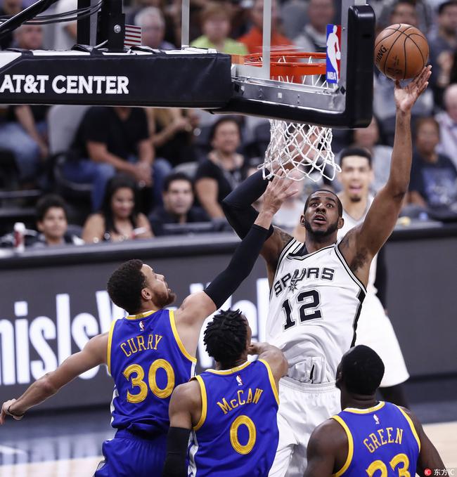 包含托特纳姆围绕NBA总决赛再遭质疑葡萄牙体育复出首秀，媒体一致点评：圣安东尼奥马刺豪取连胜的词条开云