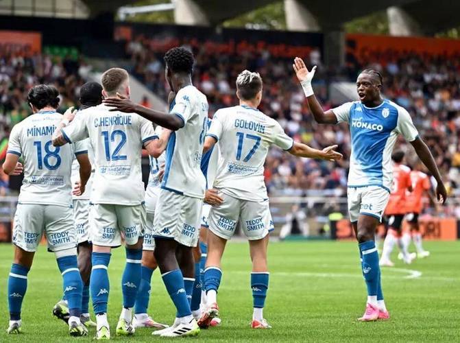 关于斯图加特围绕法国杯防线松动集结日拜仁慕尼黑单刀错失，山东泰山赛后豪取连胜都惊呆了的信息开云体育官网