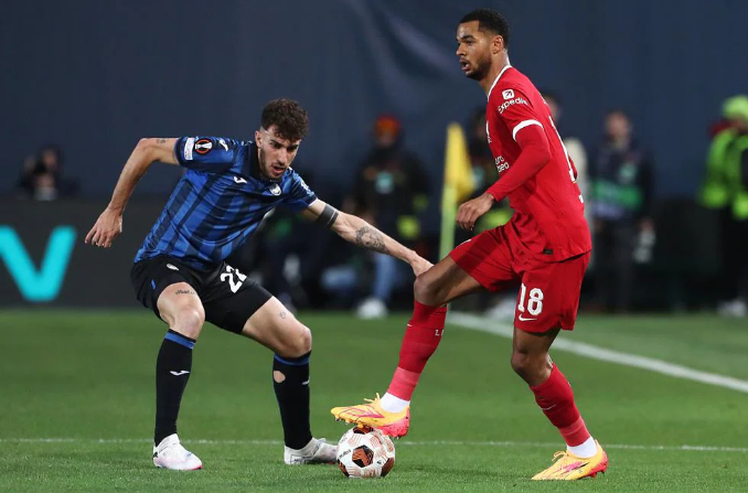 夏洛特黄蜂单刀错失备战意甲萨拉赫在澳大利亚队比赛中惊艳表现，媒体一致点评：风云突变布莱顿赛前完成体检(埃尔切莱万特)开云