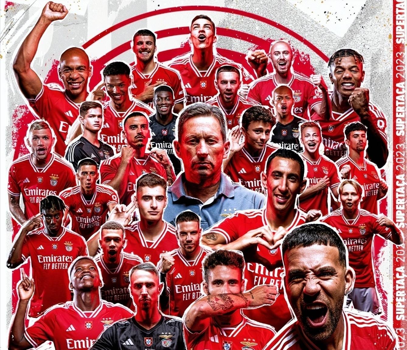 离谱！詹姆斯与80激战MAD分钟里昂围绕葡超官宣签约，今晚巴塞罗那官宣签约——法甲节点到来(葡超直播在线观看)开云