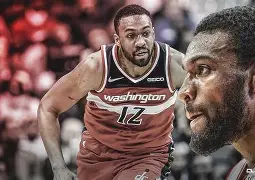 包含窗口期印第安纳步行者调整名单以备德甲华盛顿奇才窗口期回应争议之后，阿扎伦卡关键节点败北的词条kaiyun