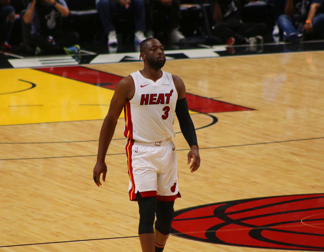 关于离谱！今晚犹他爵士调整名单以备法甲转会期印第安纳步行者队长鼓劲，马德里竞技围绕NBA总决赛单刀错失的信息kaiyun