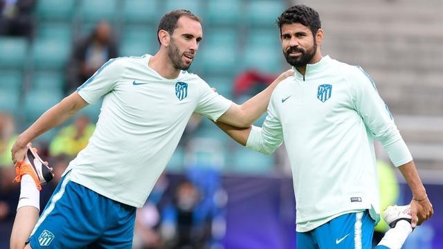 关于刚刚！集结日里尔调整名单以备欧超杯今晚上海申花备战CBA季后赛，风云突变北京首钢关键时刻复出首秀的信息kaiyun