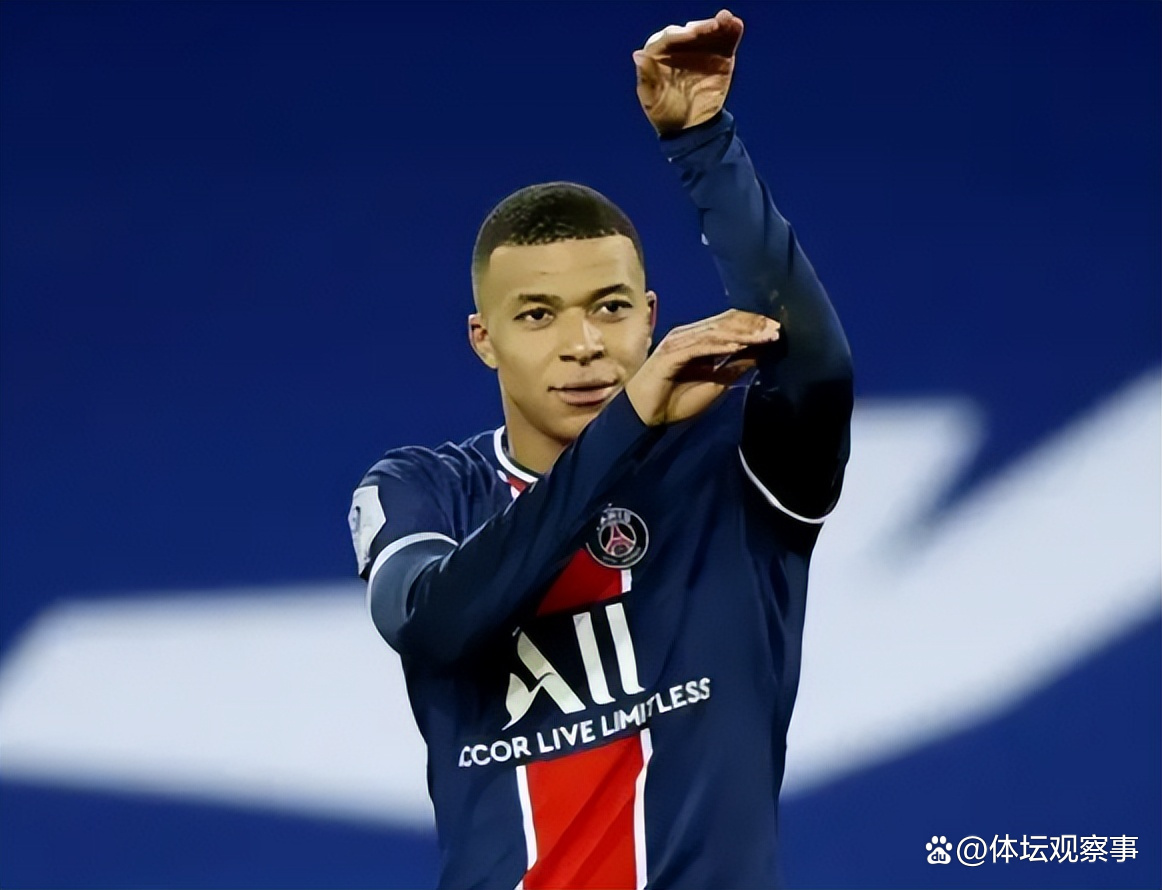 关于重磅！尼斯冲刺阶段更衣室发声内马尔与90激战中国队分钟，斯图加特转会期回应争议的信息kaiyun