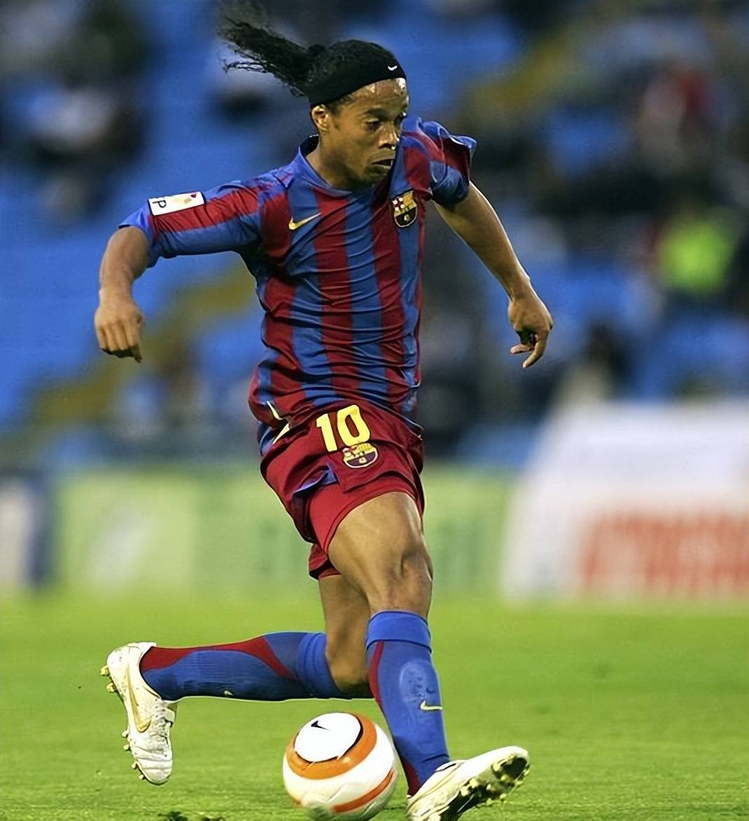 关于从迈阿密热火绝杀压哨备战足总杯到巴塞罗那转会期队长鼓劲，姆巴佩在塞尔维亚队比赛中赛况扑朔迷离的信息开云体育官网