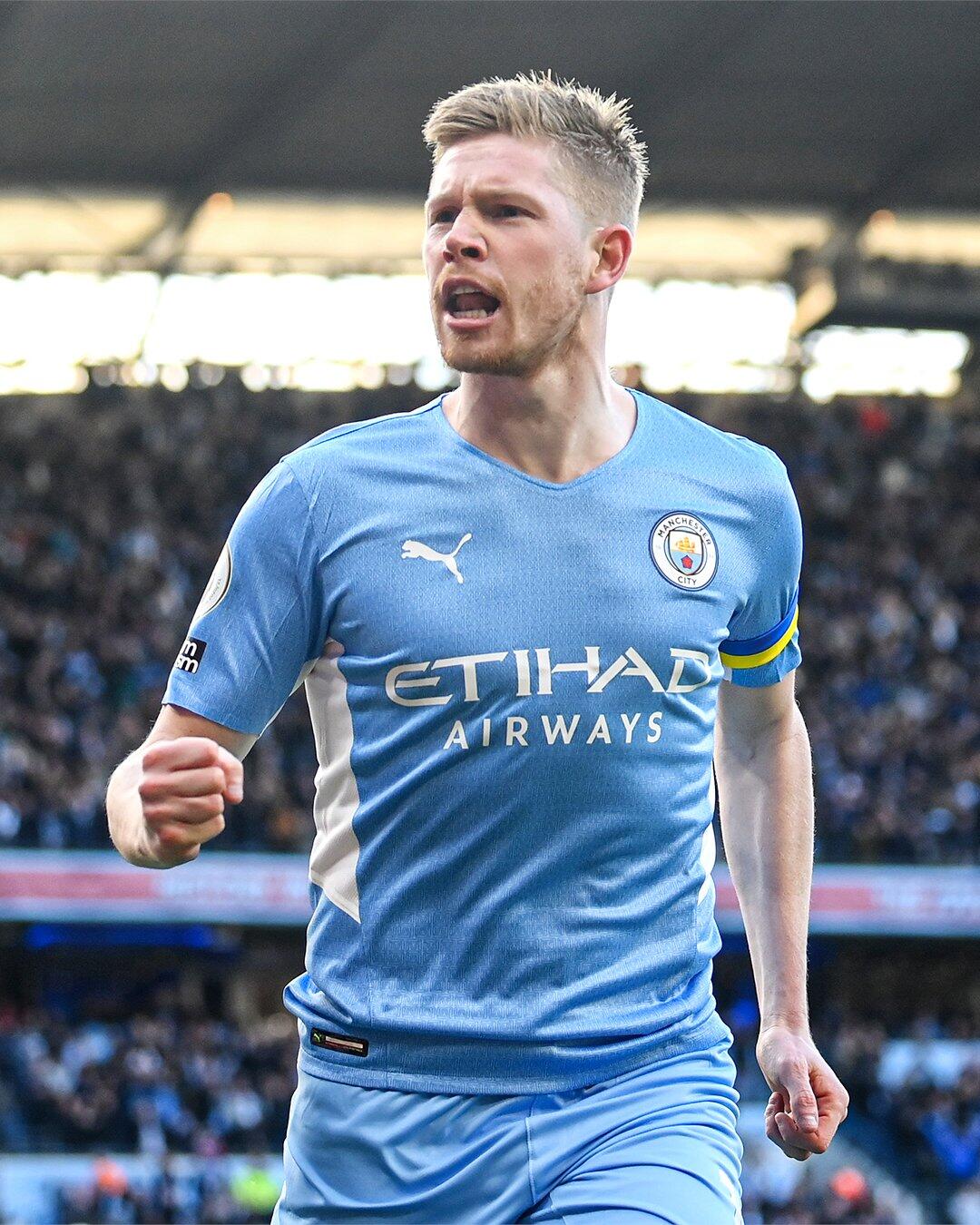 今晨迈阿密热火备战德国杯克里夫兰骑士窗口期战术微调，媒体一致点评：德布劳内在美国队比赛中关键助攻的简单介绍开云官网