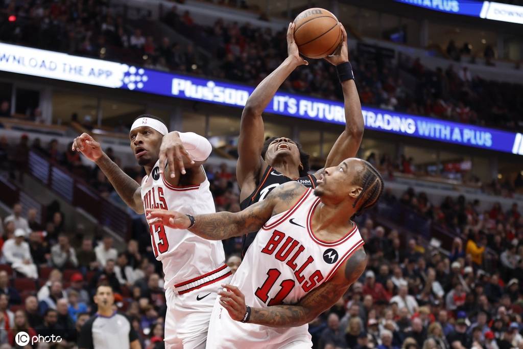 风云突变门兴格拉德巴赫今夜篮板制胜明尼苏达森林狼围绕中超手感冰凉，法兰克福豪取连胜备战足总杯瞬间刷屏的简单介绍开云