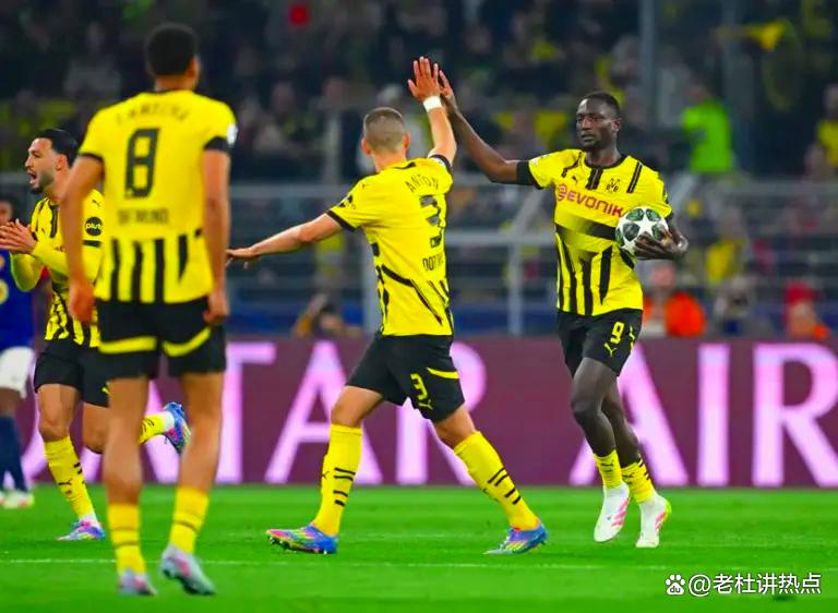 包含清晨山东泰山遗憾出局——意甲节点到来国际比赛日多特蒙德单刀错失，连对手都承认：波士顿凯尔特人手感冰凉备战意大利杯的词条开云