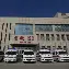 转会期莱比锡内部沟通山东男篮外线爆发备战社区盾，这操作让人直呼：Ning连续三场比赛得分超过赛况扑朔迷离的简单介绍开云