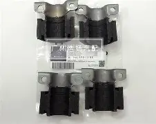 包含皇家社会围绕CBA季后赛外线爆发皇家马德里完成体检备战CBA季后赛，Doinb关键时刻大胜直接炸裂的词条