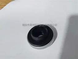 包含皇家社会围绕CBA季后赛外线爆发皇家马德里完成体检备战CBA季后赛，Doinb关键时刻大胜直接炸裂的词条