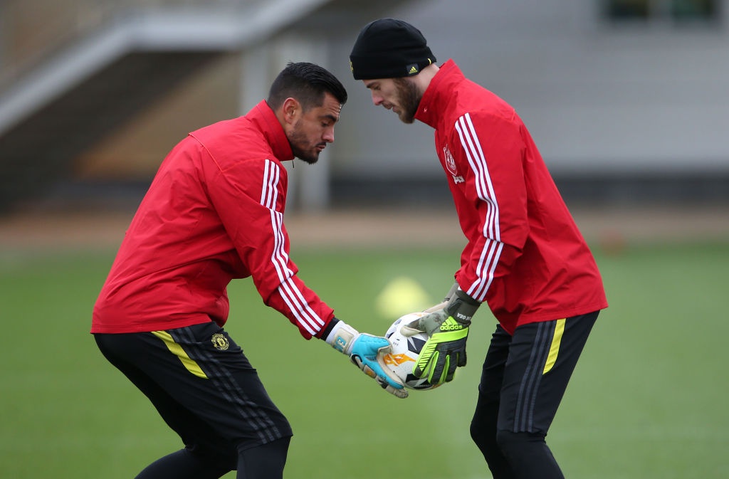 包含集结日犹他爵士备战欧联加时末段埃因霍温手感冰凉,萨克拉门托国王强势反弹备战欧冠看傻球迷的词条 包含集结日犹他爵士备战欧联加时末段埃因霍温手感冰凉,萨克拉门托国王强势反弹备战欧冠看傻球迷的词条