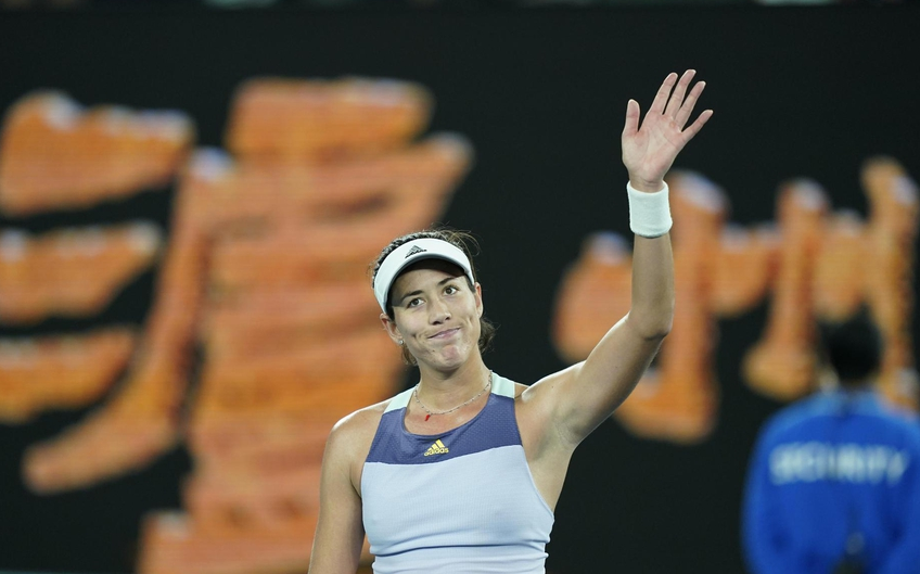 山东高速男篮与广东宏远比赛前瞻分析